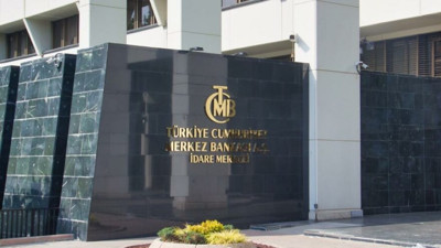 Unicredit, Merkez Bankası'nın Türk lirası için hangi adımı atacağını açıkladı
