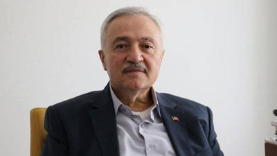 Eti gramla, meyve ve sebzeyi taneyle alın. AKP’li vekil Zülfü Demirbağ'dan akılalmaz geçim tavsiyesi