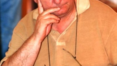 Meriç Köyatası dolardaki gidişatın kaçınılmaz sonunu açıkladı