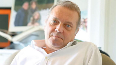 Paranın nerede olduğunu çok iyi bilen Cem Uzan dolar ve euronun kaç lira olacağını açıkladı