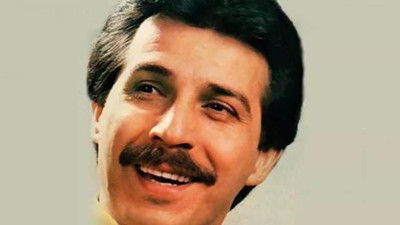 Kanser tedavisi görüyordu. Ünlü sanatçı hayatını kaybetti