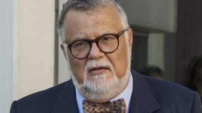 Dolar ve Euro karşısında vatandaşın nasıl kandırıldığını Prof. Dr. Celal Şengör açıkladı