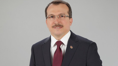 AKP’li Aydemir ‘Aylarca soğan ekmek yiyeceğiz ama kimseye taviz vermeyeceğiz’