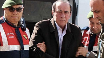 Alaattin Çakıcı: Provokatörlerin bu kışkırtmalarına fırsat vermeyiniz