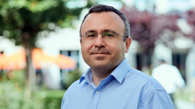 Erdoğan'ın görevden aldığı Semih Tümen: Bu irrasyonel deney bir an önce terk edilmeli