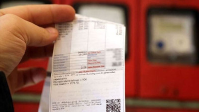 TRT payını kaldıran düzenleme komisyondan geçti