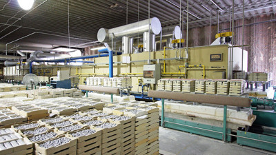 Dolar euro fırladı. Türkiye'nin önde gelen şirketi kelepir fiyata yabancılara satıldı