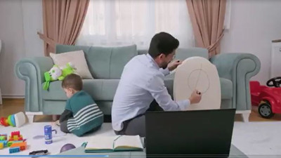 Sizi sevmeyen ölsün haklarını ödenemeyecek insanlar. Öğretmenler gününüz kutlu olsun. Sonuna kadar seyredin ki kim olduklarını öğrenin (24 Kasım 2021)