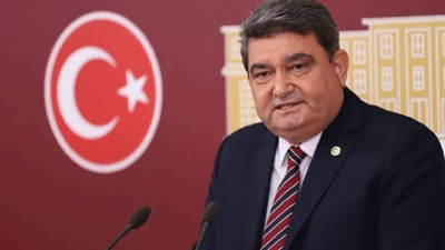 CHP’li Gökçel ‘Gübre Satışı Durdu, çiftçi Ekemiyor’