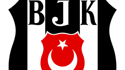 Beşiktaş’tan Kulüpler Birliği’nde alınan hakem kararıyla ilgili açıklama ‘Gereksiz ve anlamsız’