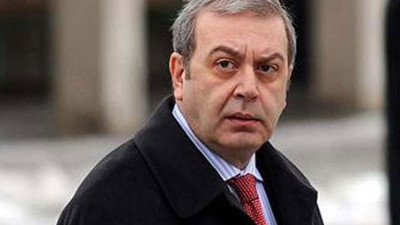 Eski AYM Başkanvekili: Ekonomik buhran OHAL ilan için gerekçe olabilir