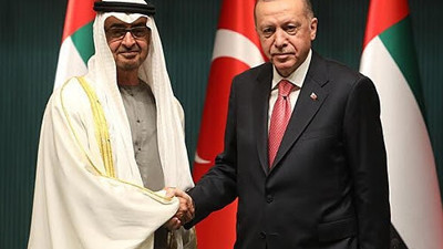 Sedat Peker takas mı edilecek? Sedat Peker Türkiye-BAE görüşmesinin ardından sessizliğe büründü. Takas için hangi karar alındı