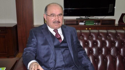 AKP'nin eski kurmayı: Bahçeli Erdoğan'a tuzak kurdu