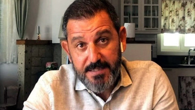 Fatih Portakal bildiklerini açıklamaktan çekinmedi. İktidarın son U dönüşündeki gizli mesajı açıkladı
