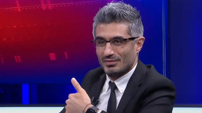 Barış Pehlivan Süleyman Soylu'nun gizli Erdoğan itirafını açıkladı. Sezgin Baran Korkmaz'ın telefonunun nerede olduğunu da açıkladı