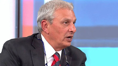 Can Ataklı korkusuzca yazdı. AKP’nin iktidardan gitmemek için ne yapacağını açıkladı