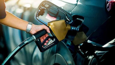 EPDK'dan üst üste zam gelen akaryakıt fiyatlarına ilişkin flaş açıklama