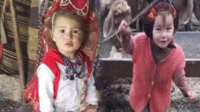 Müslüme cinayetinde flaş detay: Dedenin tutuklanma sebebi tecavüz