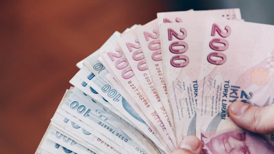 Piyasalar Merkez Bankası'nın hangi kararına hazırlanıyor