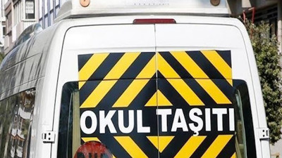 Akaryakıt zamları Servisçileri harekete geçirdi ‘Ücretlerine zam istediler’