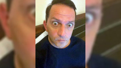 AKP MKYK üyesi Mücahit Birinci'den kritik karar