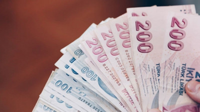 Hani ekonomiye dış güçler saldırıyordu. Londra-Türkiye hattında bakın neler olmuş