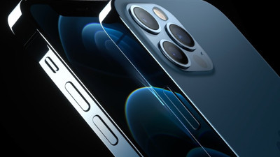 Milyonlarca iPhone için toplama kararı