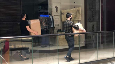 AVM’lerdeki kuyrukların nedenini açıklıyoruz. AKP’li vekil benzin kuyruklarını araç fazlalığından diye açıklamıştı