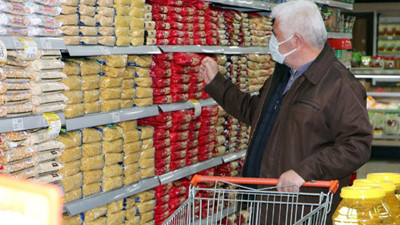 Gıda ambalajlarına düzenleme geldi. Artık zorunlu olacak