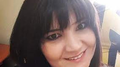 Selcan Taşçı ekonomide yeni bir şey deniyoruz diyenlerin balonunu patlattı