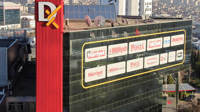 Kapatılacak denilen Milliyet’i hangi ünlü iş insanı satın alacak. İddia sahibi haberindeki detayı sildi