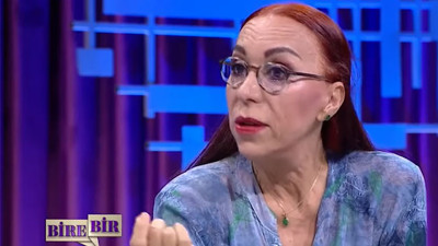 Leman Sam "Linç ederseniz edin" dedi, ünlü şarkıcı çileden çıktı