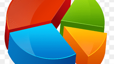 Son seçim anketi: Cumhur İttifakı ile Millet İttifakı'nın oy oranları aynı