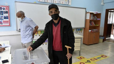 Gümüşhane'den ayrılmak isteyen köylerin talebi reddedildi