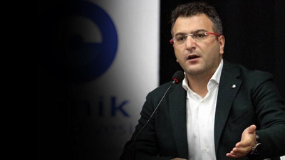 Almanya'da emekliler bakın ne yapıyormuş