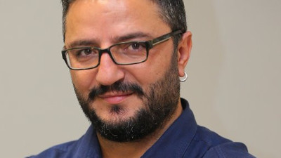 Kenan Başaran yeni Levent Kırca'ları açıkladı