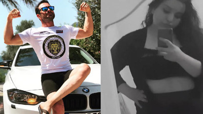 İki kız çocuğuna cinsel istismara rekor ceza talebi. Sevgilisiyle bir olup küçük çocuklara kahvaltı tuzağı kurmuştu