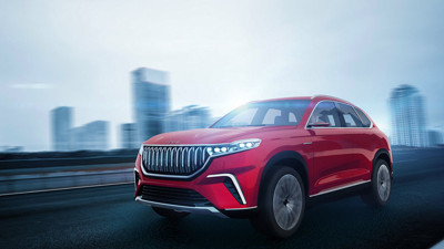 TOGG'un CEO'sundan fiyat açıklaması