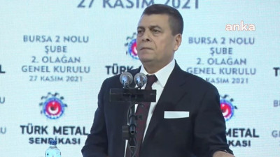 Vatandaş evine ekmek götüremeyecekse asgari ücrete yüzde 30 zam gelse ne olur