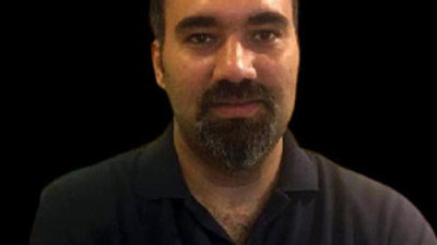 Gazeteci-yazar Eray Emin Aydemir: Şimdi de Sergen'i yiyorlar