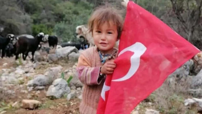 Bakan Yanık: Müslüme cinayetinde pek çok detay ortaya çıkmaya başladı