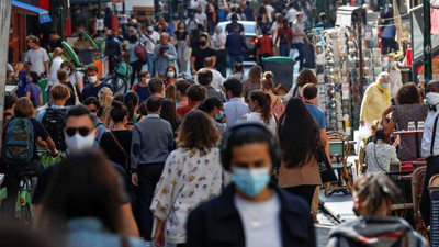 Flaş... İl Sağlık Müdürü İstanbul için tarih verdi