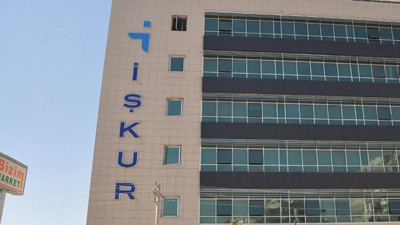 Erdoğan'ın İŞKUR'a atadığı isim 'çift maaş'a kavuştu