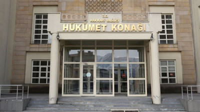 Valilik duyurdu! 15 gün süreyle yasaklandı