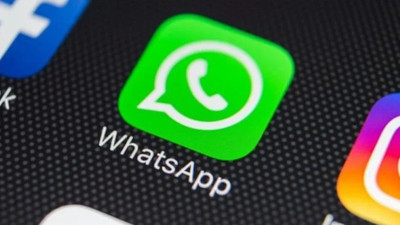 WhatsApp'tan Android kullanıcılarına özel yeni özellik