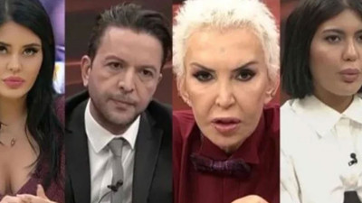 Sisi’den Nihat Doğan hakkında bomba iddia