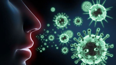 Dünya Sağlık Örgütü’nden kritik yeni varyant açıklaması