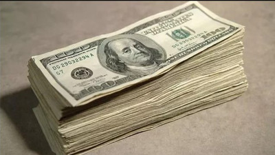 Dolar ve piyasalarda 5 ayda bunlar olacak