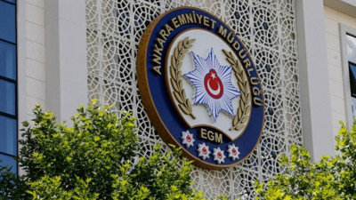 Emniyet'ten Türkeş’in etkinliğindeki arbedeye dair açıklama