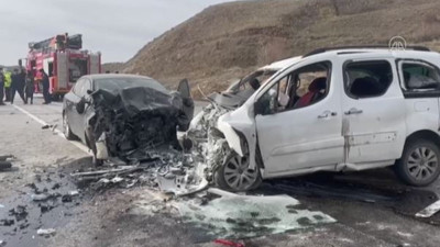 CHP'li Belediye Başkanı hayatını kaybetti